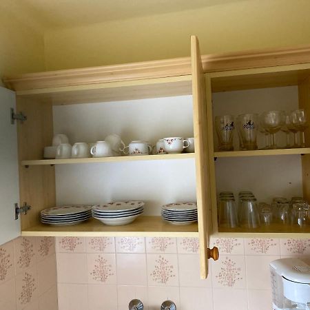 Home Sweet Apartment Xl Buk Bagian luar foto