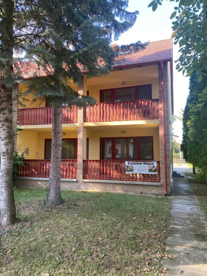 Home Sweet Apartment Xl Buk Bagian luar foto