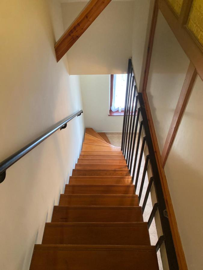 Home Sweet Apartment Xl Buk Bagian luar foto